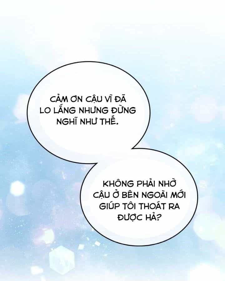 Kiếp Này, Tôi Sẽ Trở Thành Gia Chủ - Chương 160 - ảnh 56