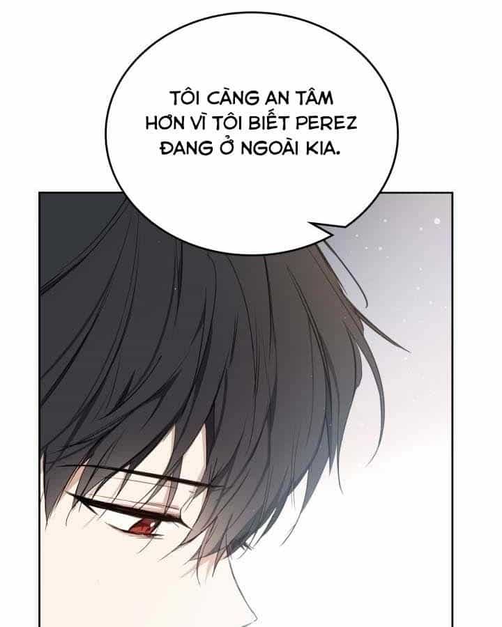 Kiếp Này, Tôi Sẽ Trở Thành Gia Chủ - Chương 160 - ảnh 60