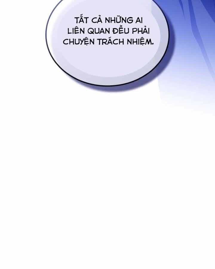 Kiếp Này, Tôi Sẽ Trở Thành Gia Chủ - Chương 160 - ảnh 82