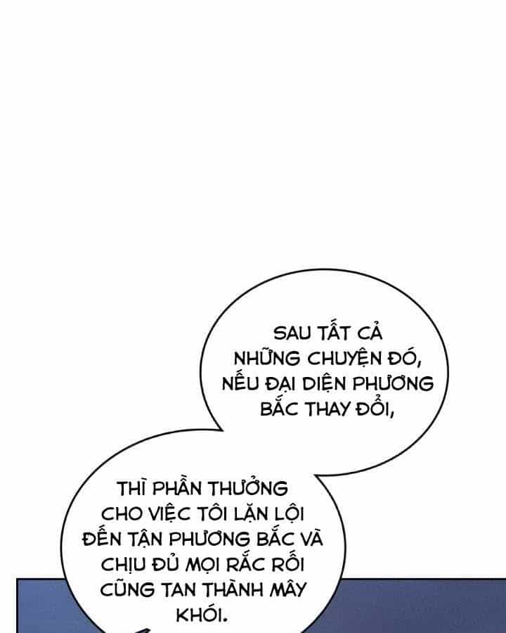 Kiếp Này, Tôi Sẽ Trở Thành Gia Chủ - Chương 160 - ảnh 85
