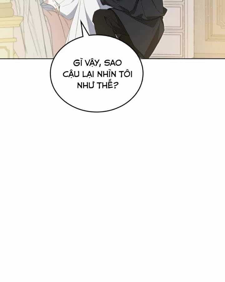 Kiếp Này, Tôi Sẽ Trở Thành Gia Chủ - Chương 160 - ảnh 89