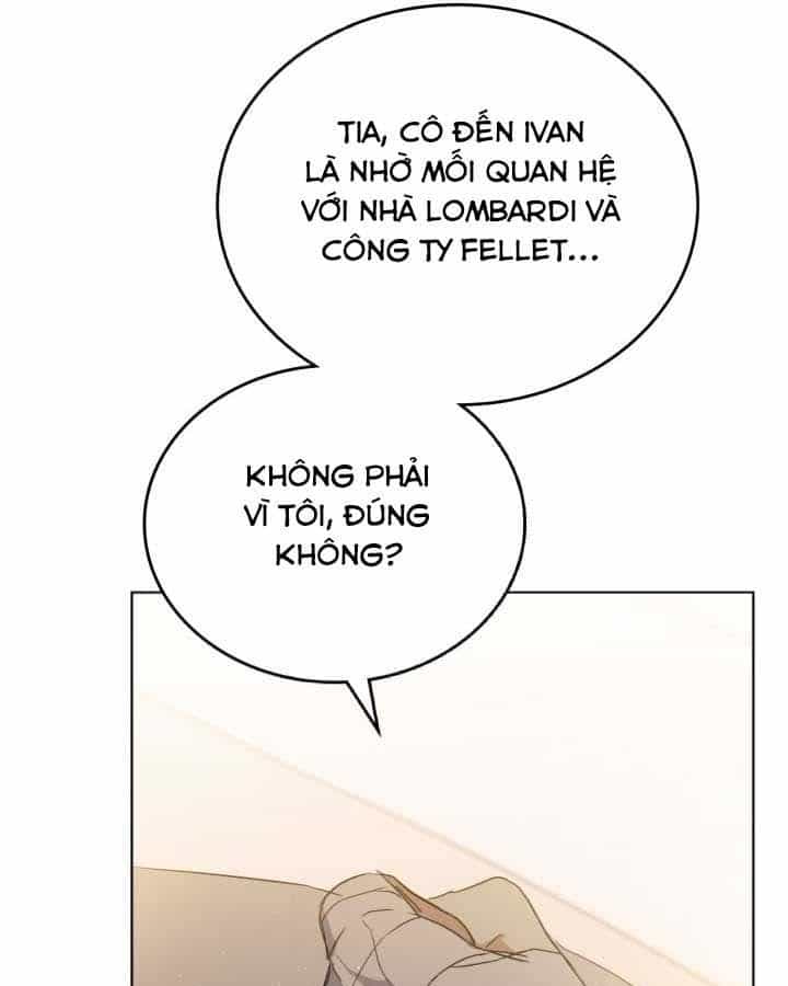 Kiếp Này, Tôi Sẽ Trở Thành Gia Chủ - Chương 160 - ảnh 91