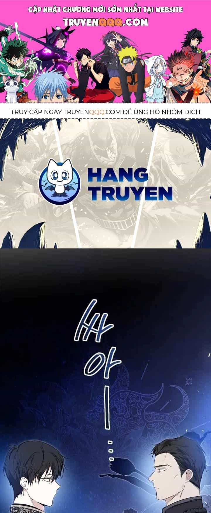 Kiếp Này, Tôi Sẽ Trở Thành Gia Chủ - Chương 161 - ảnh 1