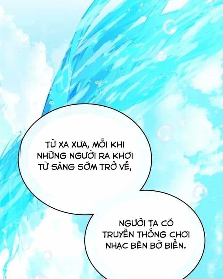 Kiếp Này, Tôi Sẽ Trở Thành Gia Chủ - Chương 161 - ảnh 100