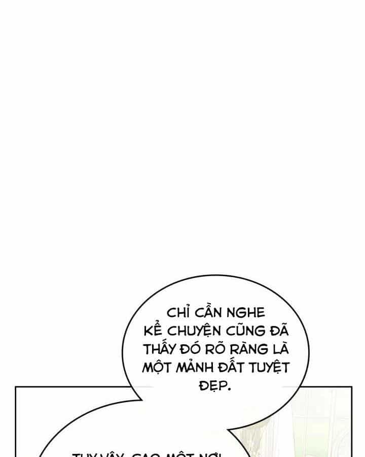 Kiếp Này, Tôi Sẽ Trở Thành Gia Chủ - Chương 161 - ảnh 109