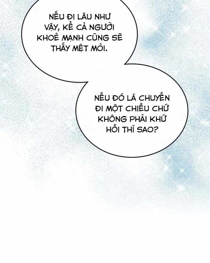 Kiếp Này, Tôi Sẽ Trở Thành Gia Chủ - Chương 161 - ảnh 112