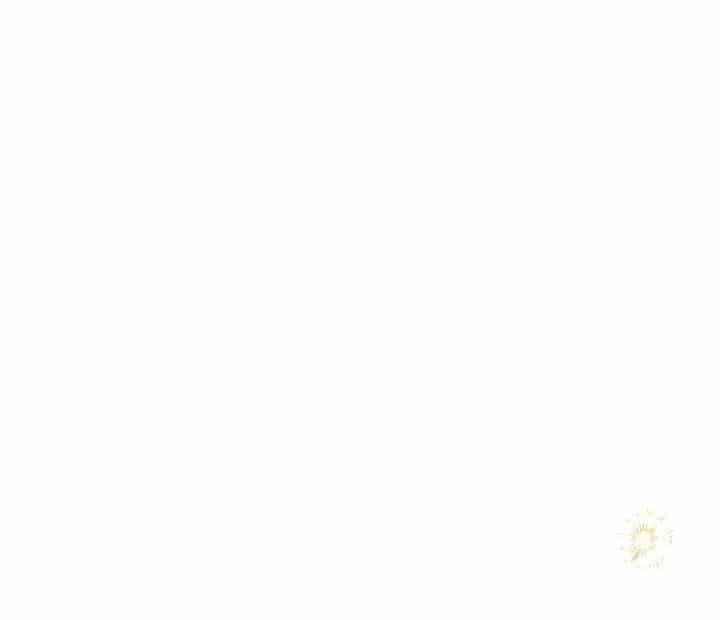 Kiếp Này, Tôi Sẽ Trở Thành Gia Chủ - Chương 161 - ảnh 113