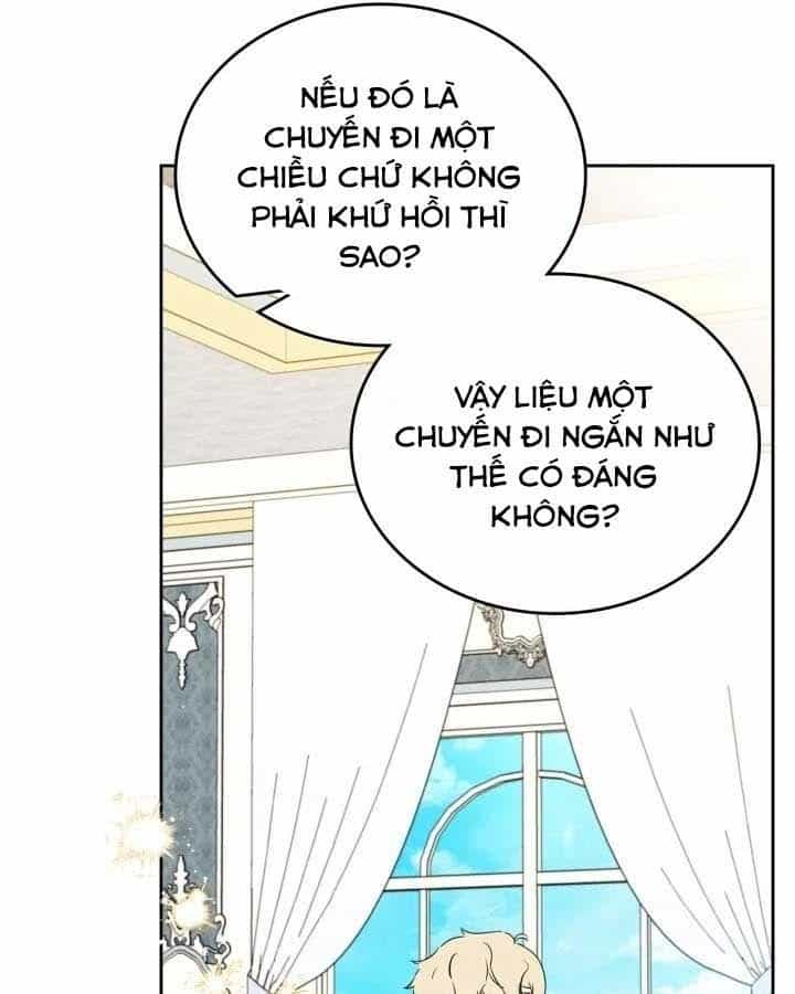 Kiếp Này, Tôi Sẽ Trở Thành Gia Chủ - Chương 161 - ảnh 114