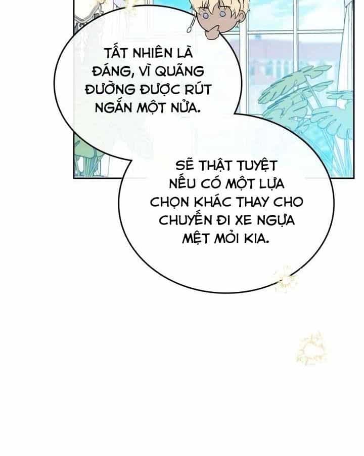Kiếp Này, Tôi Sẽ Trở Thành Gia Chủ - Chương 161 - ảnh 115