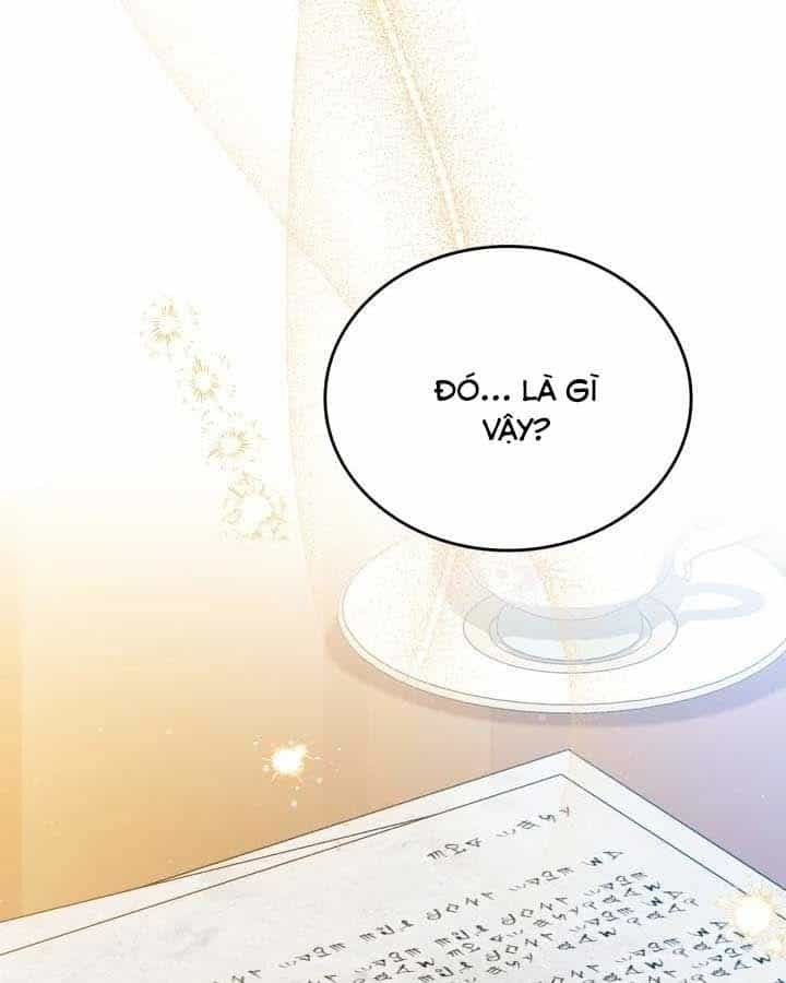 Kiếp Này, Tôi Sẽ Trở Thành Gia Chủ - Chương 161 - ảnh 118