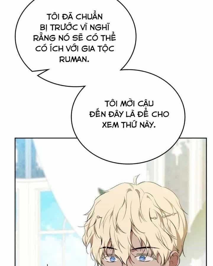 Kiếp Này, Tôi Sẽ Trở Thành Gia Chủ - Chương 161 - ảnh 121