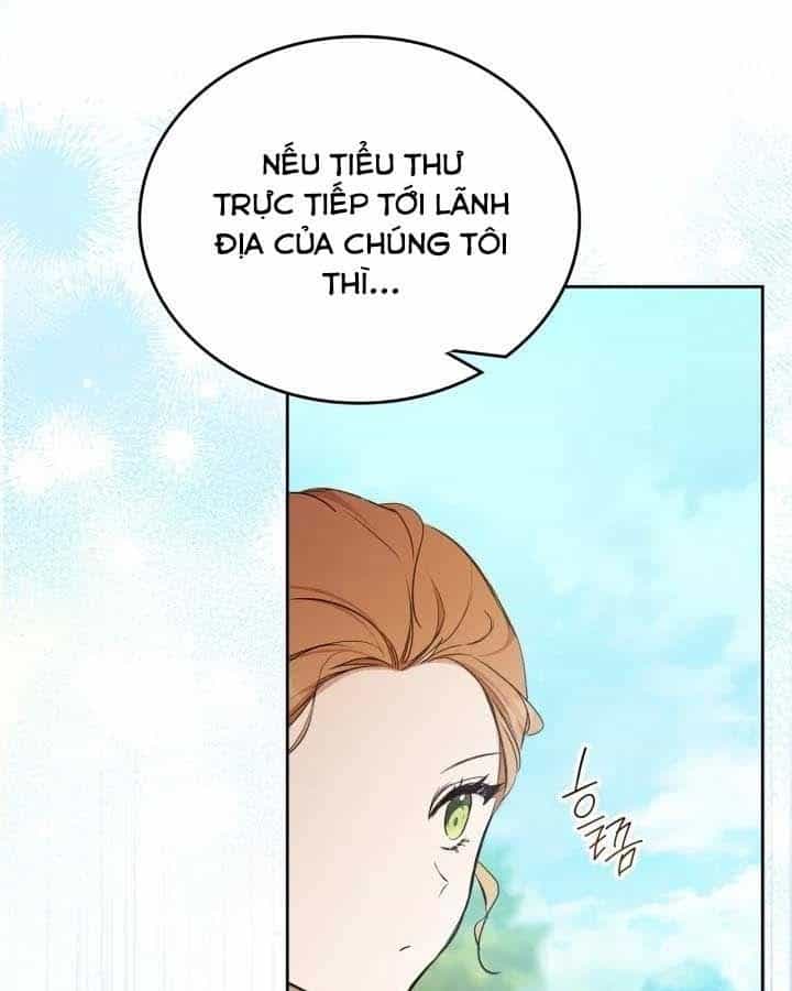 Kiếp Này, Tôi Sẽ Trở Thành Gia Chủ - Chương 161 - ảnh 142
