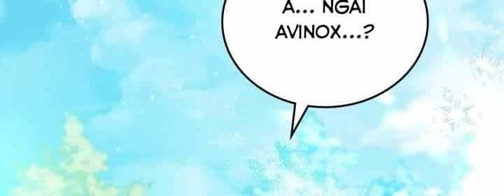 Kiếp Này, Tôi Sẽ Trở Thành Gia Chủ - Chương 161 - ảnh 147