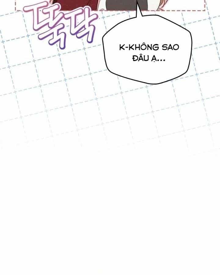 Kiếp Này, Tôi Sẽ Trở Thành Gia Chủ - Chương 161 - ảnh 160