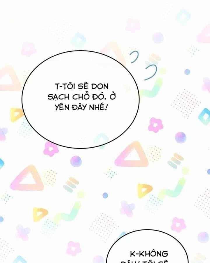 Kiếp Này, Tôi Sẽ Trở Thành Gia Chủ - Chương 161 - ảnh 161
