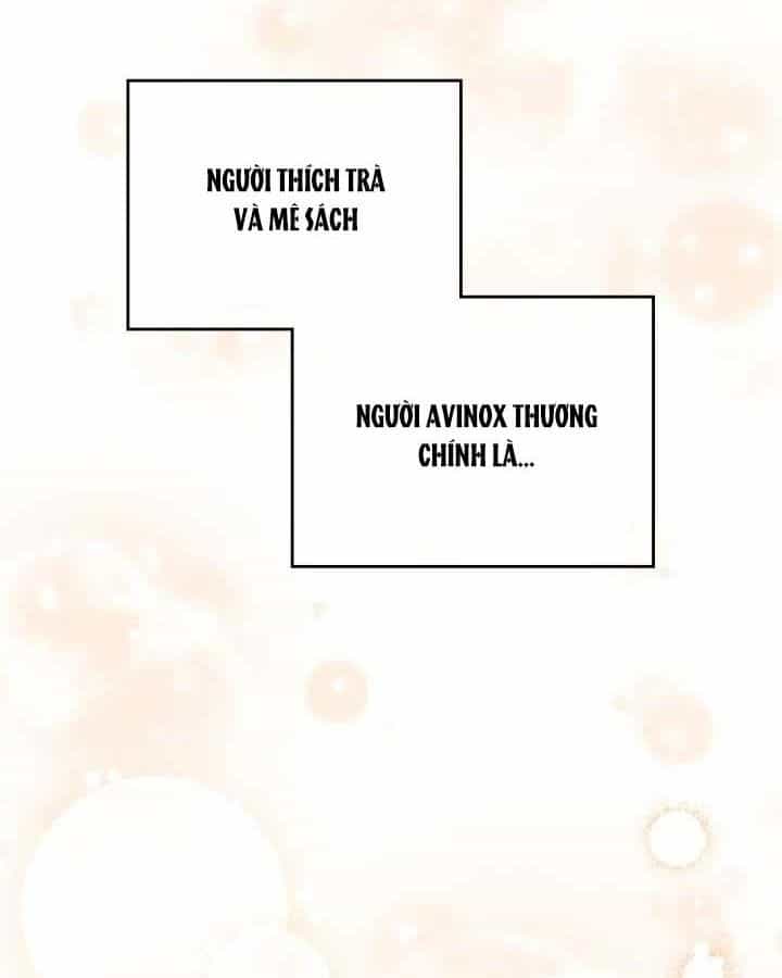 Kiếp Này, Tôi Sẽ Trở Thành Gia Chủ - Chương 161 - ảnh 164
