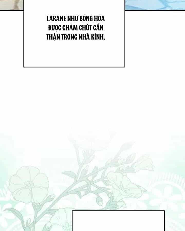 Kiếp Này, Tôi Sẽ Trở Thành Gia Chủ - Chương 161 - ảnh 173
