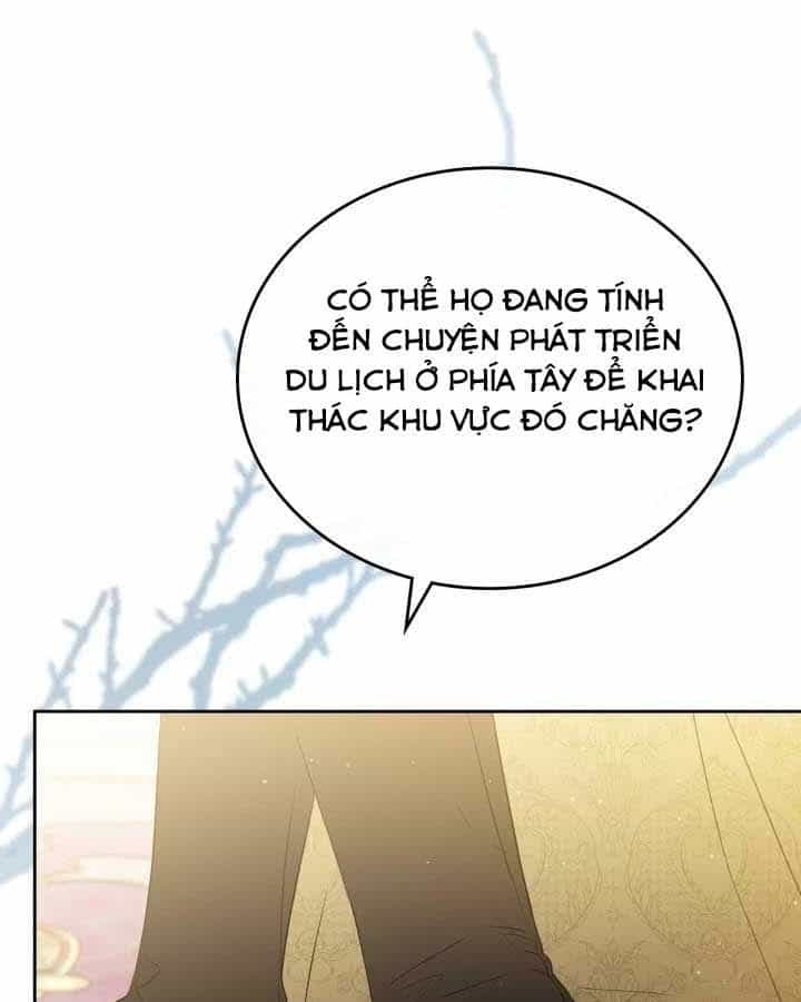 Kiếp Này, Tôi Sẽ Trở Thành Gia Chủ - Chương 161 - ảnh 40
