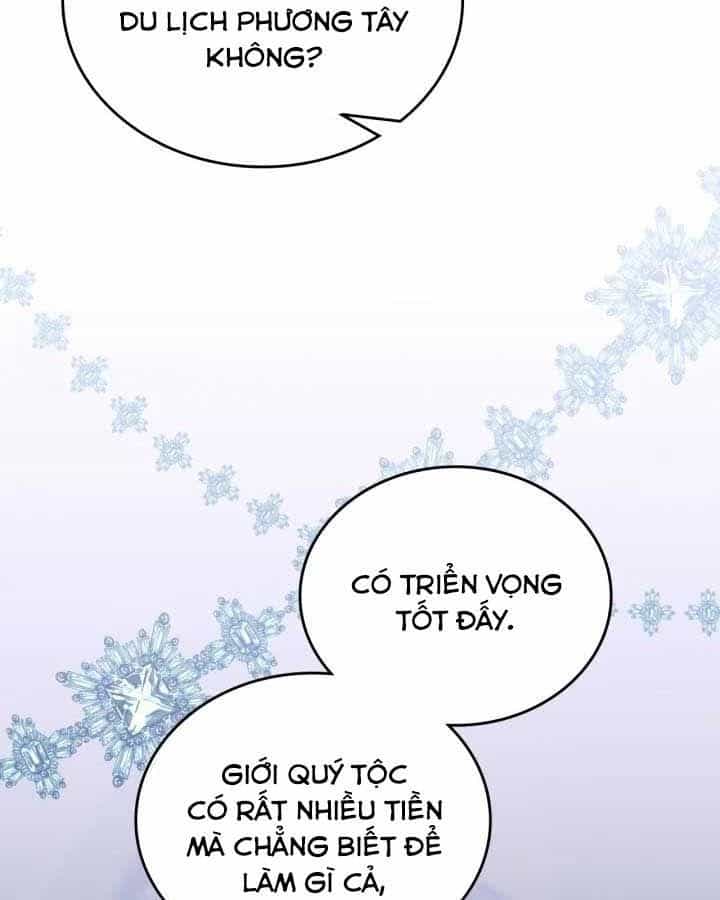Kiếp Này, Tôi Sẽ Trở Thành Gia Chủ - Chương 161 - ảnh 42