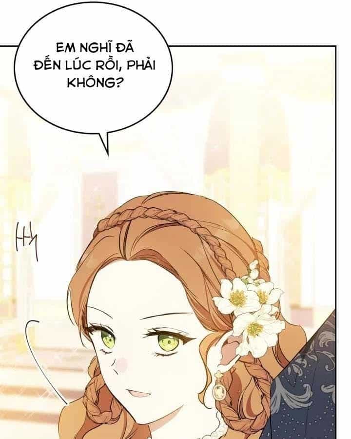 Kiếp Này, Tôi Sẽ Trở Thành Gia Chủ - Chương 161 - ảnh 46