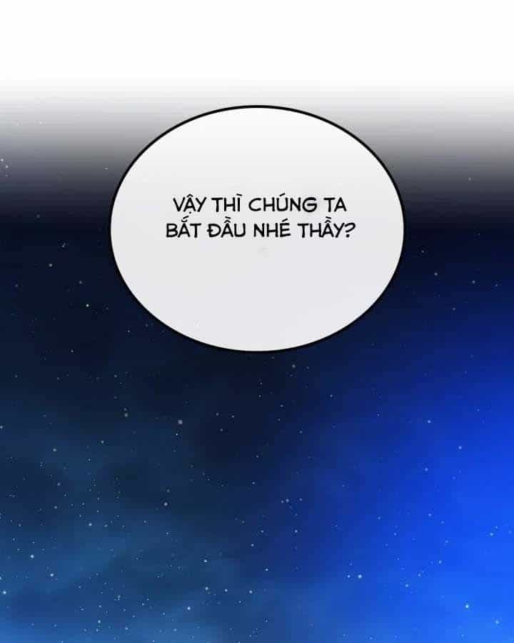 Kiếp Này, Tôi Sẽ Trở Thành Gia Chủ - Chương 161 - ảnh 50
