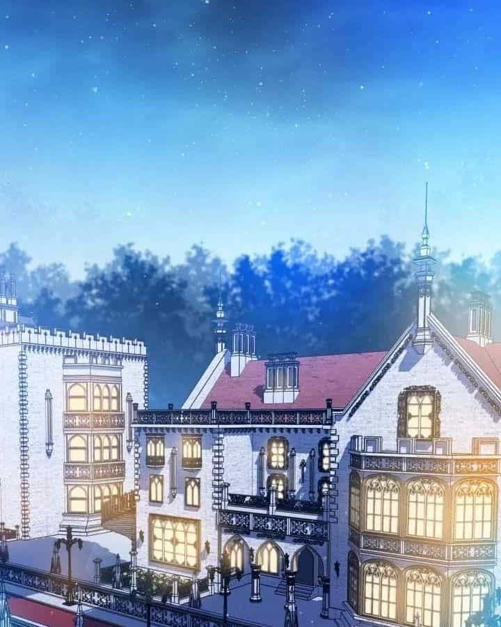 Kiếp Này, Tôi Sẽ Trở Thành Gia Chủ - Chương 161 - ảnh 51