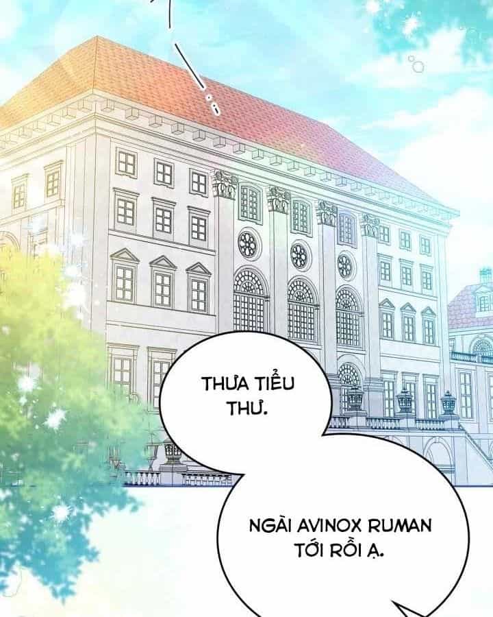 Kiếp Này, Tôi Sẽ Trở Thành Gia Chủ - Chương 161 - ảnh 55