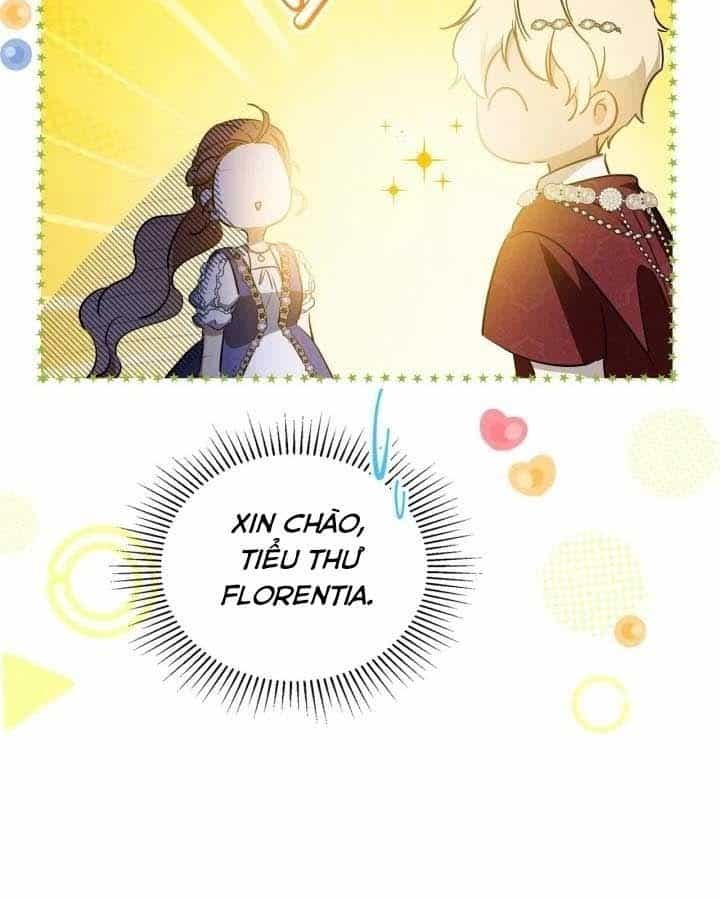 Kiếp Này, Tôi Sẽ Trở Thành Gia Chủ - Chương 161 - ảnh 61