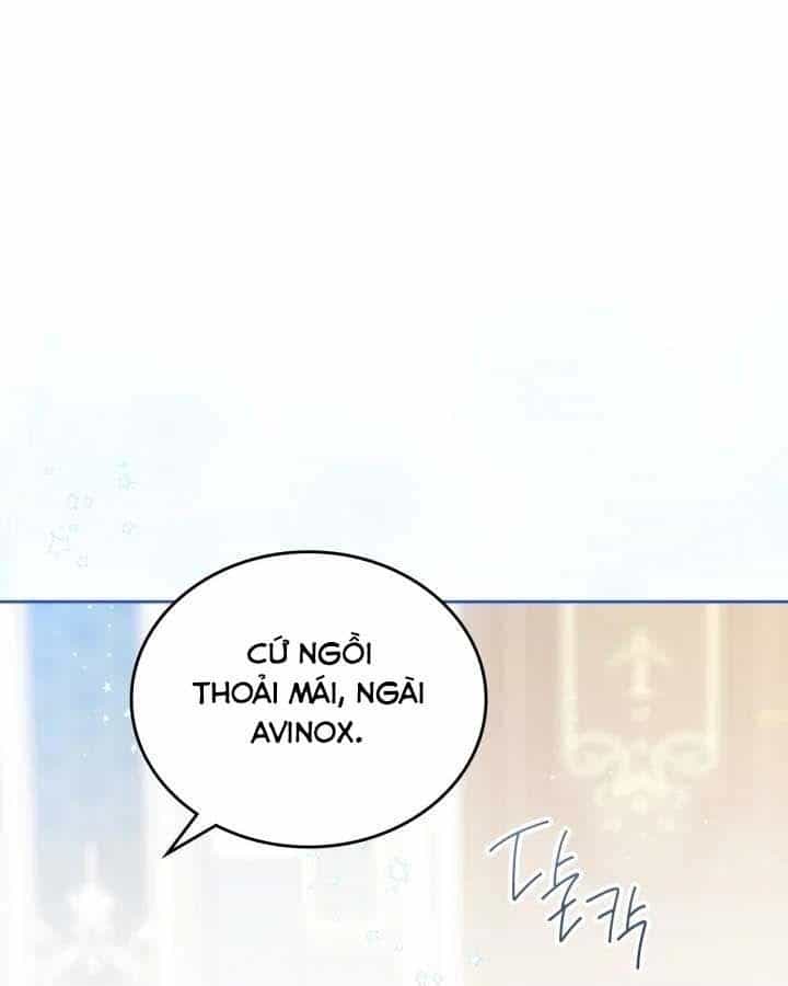 Kiếp Này, Tôi Sẽ Trở Thành Gia Chủ - Chương 161 - ảnh 69