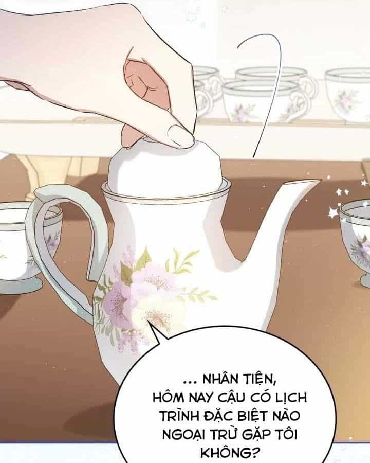 Kiếp Này, Tôi Sẽ Trở Thành Gia Chủ - Chương 161 - ảnh 70