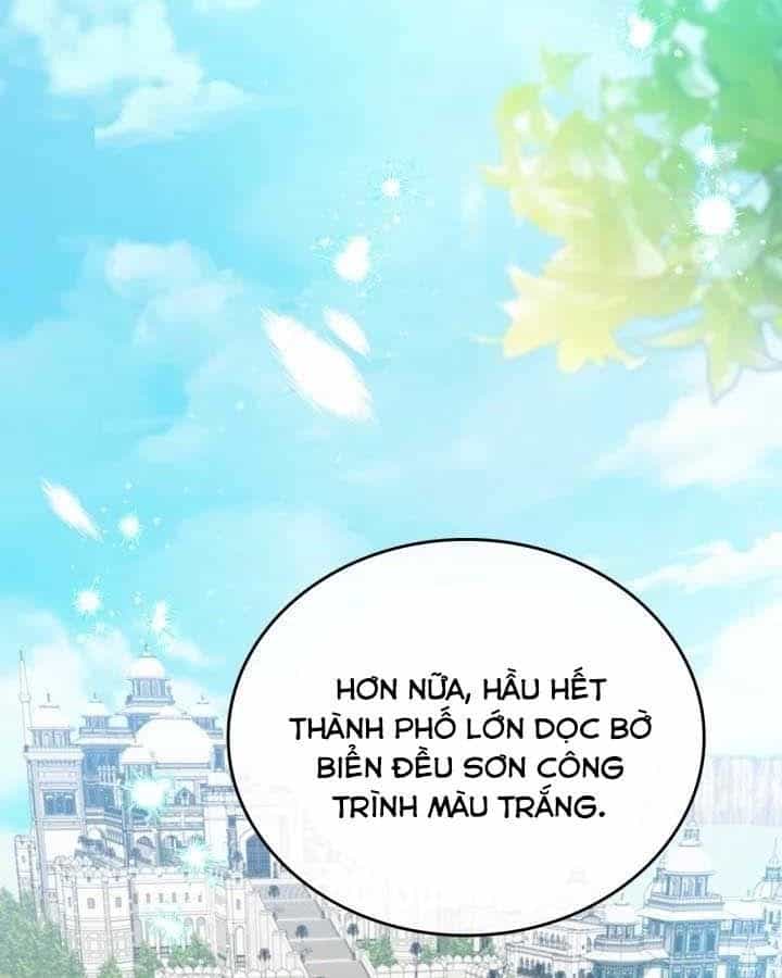 Kiếp Này, Tôi Sẽ Trở Thành Gia Chủ - Chương 161 - ảnh 94