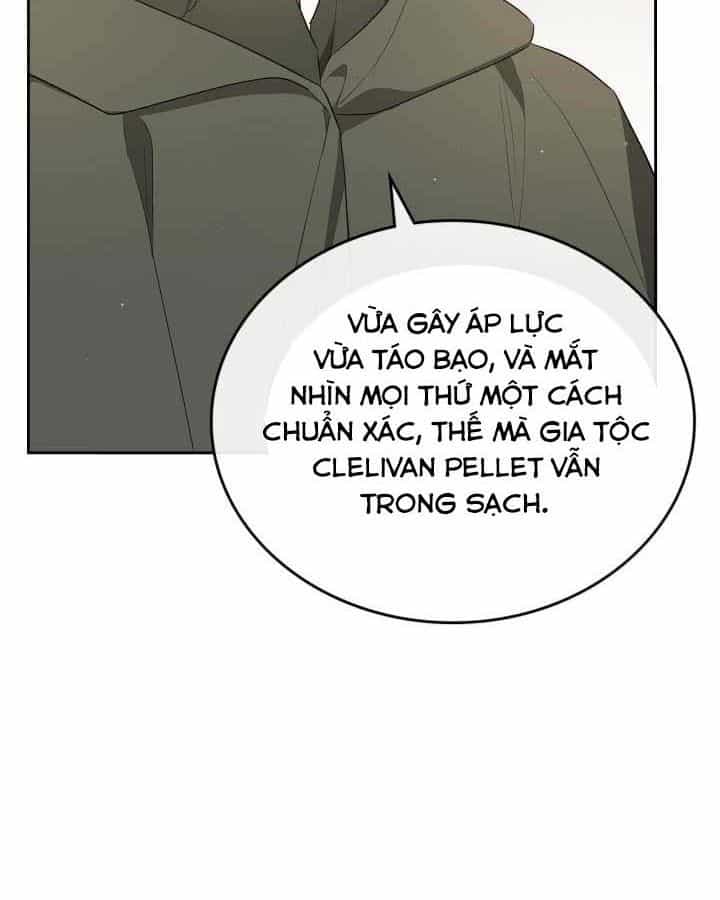 Kiếp Này, Tôi Sẽ Trở Thành Gia Chủ - Chương 162 - ảnh 100