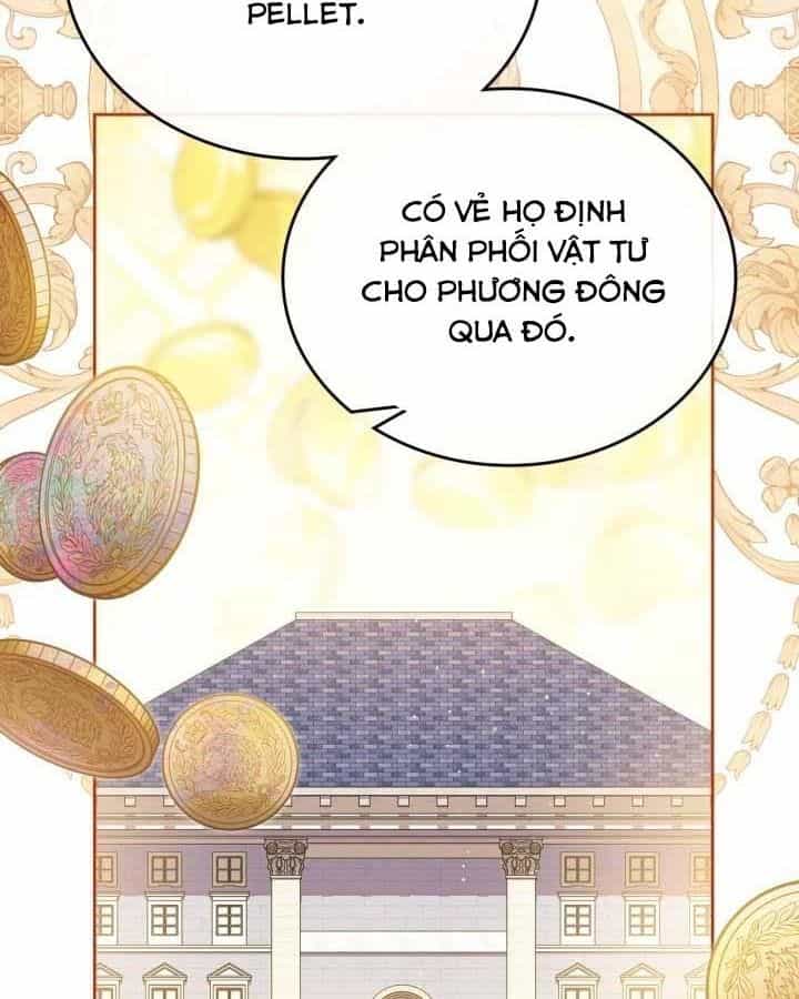 Kiếp Này, Tôi Sẽ Trở Thành Gia Chủ - Chương 162 - ảnh 104