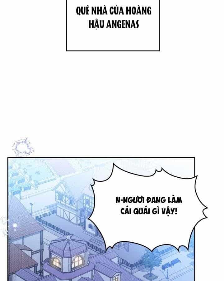 Kiếp Này, Tôi Sẽ Trở Thành Gia Chủ - Chương 162 - ảnh 118