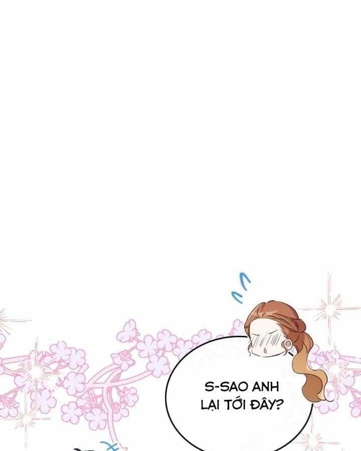 Kiếp Này, Tôi Sẽ Trở Thành Gia Chủ - Chương 162 - ảnh 13