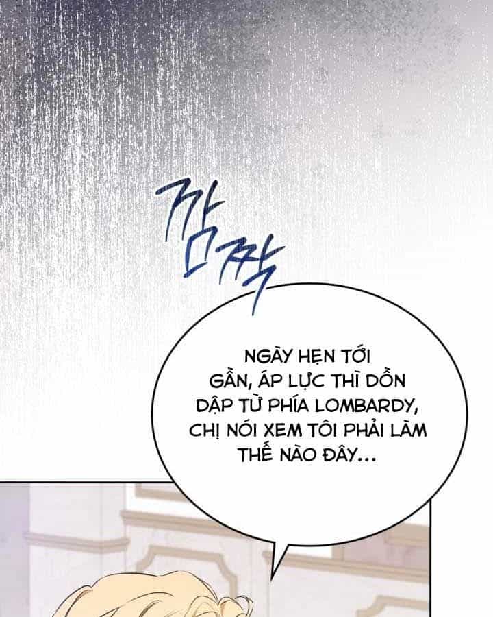 Kiếp Này, Tôi Sẽ Trở Thành Gia Chủ - Chương 162 - ảnh 134
