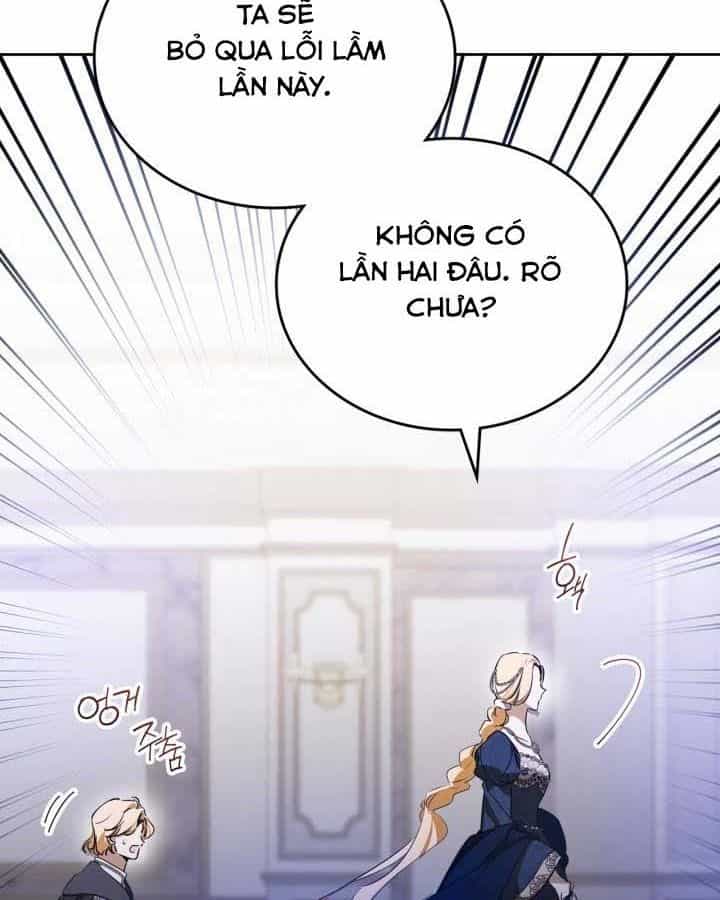 Kiếp Này, Tôi Sẽ Trở Thành Gia Chủ - Chương 162 - ảnh 154