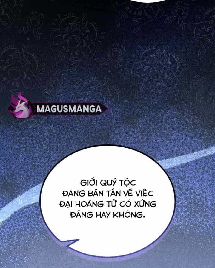 Kiếp Này, Tôi Sẽ Trở Thành Gia Chủ - Chương 162 - ảnh 156