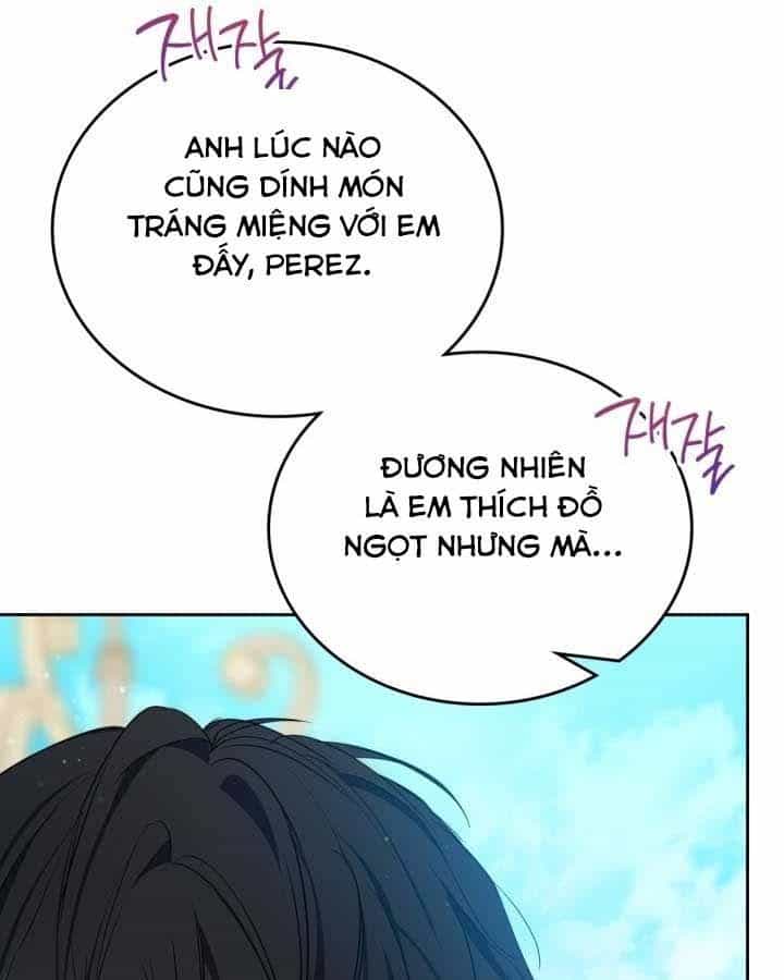 Kiếp Này, Tôi Sẽ Trở Thành Gia Chủ - Chương 162 - ảnh 16