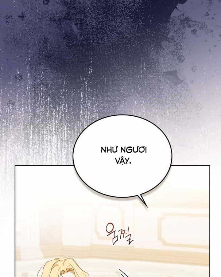 Kiếp Này, Tôi Sẽ Trở Thành Gia Chủ - Chương 162 - ảnh 178