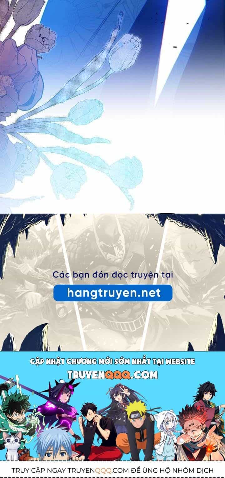 Kiếp Này, Tôi Sẽ Trở Thành Gia Chủ - Chương 162 - ảnh 184