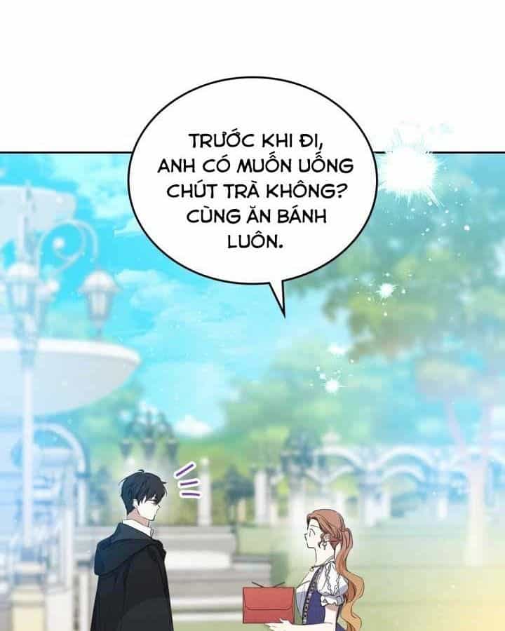 Kiếp Này, Tôi Sẽ Trở Thành Gia Chủ - Chương 162 - ảnh 21