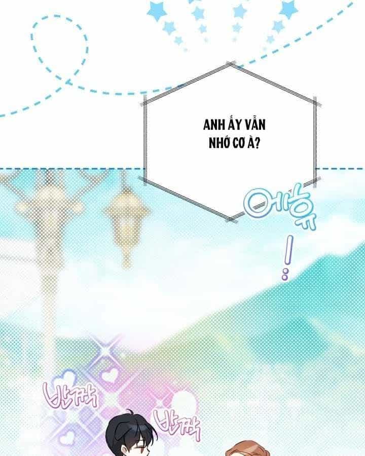 Kiếp Này, Tôi Sẽ Trở Thành Gia Chủ - Chương 162 - ảnh 28