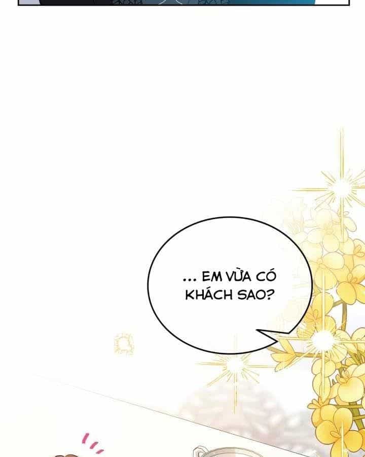 Kiếp Này, Tôi Sẽ Trở Thành Gia Chủ - Chương 162 - ảnh 35