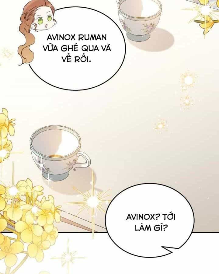Kiếp Này, Tôi Sẽ Trở Thành Gia Chủ - Chương 162 - ảnh 36