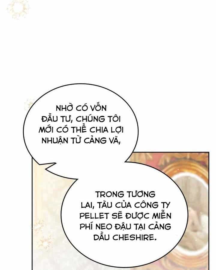 Kiếp Này, Tôi Sẽ Trở Thành Gia Chủ - Chương 162 - ảnh 77