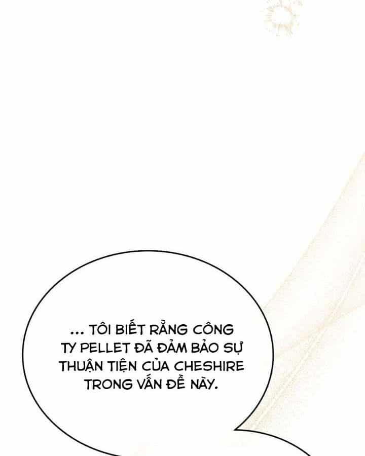 Kiếp Này, Tôi Sẽ Trở Thành Gia Chủ - Chương 162 - ảnh 79