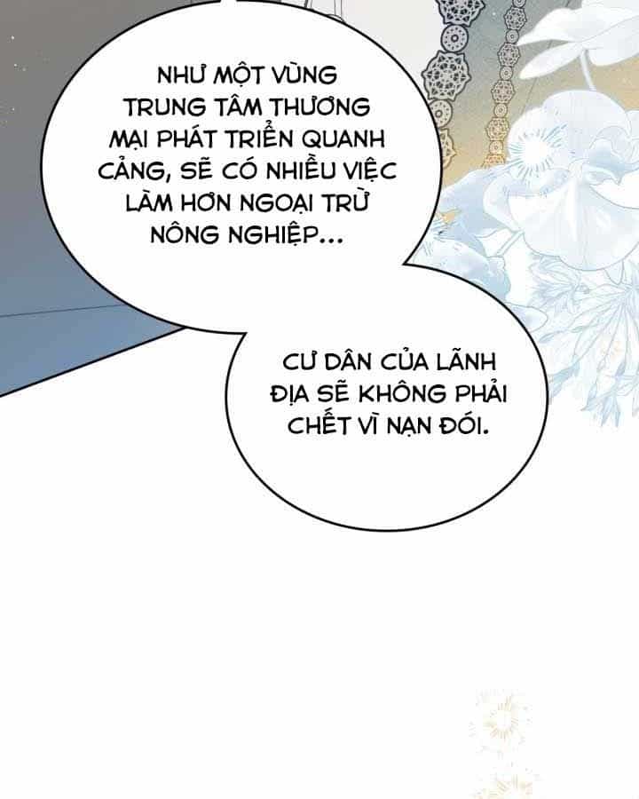 Kiếp Này, Tôi Sẽ Trở Thành Gia Chủ - Chương 162 - ảnh 85