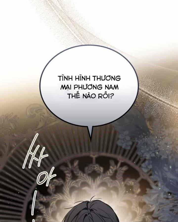 Kiếp Này, Tôi Sẽ Trở Thành Gia Chủ - Chương 162 - ảnh 92