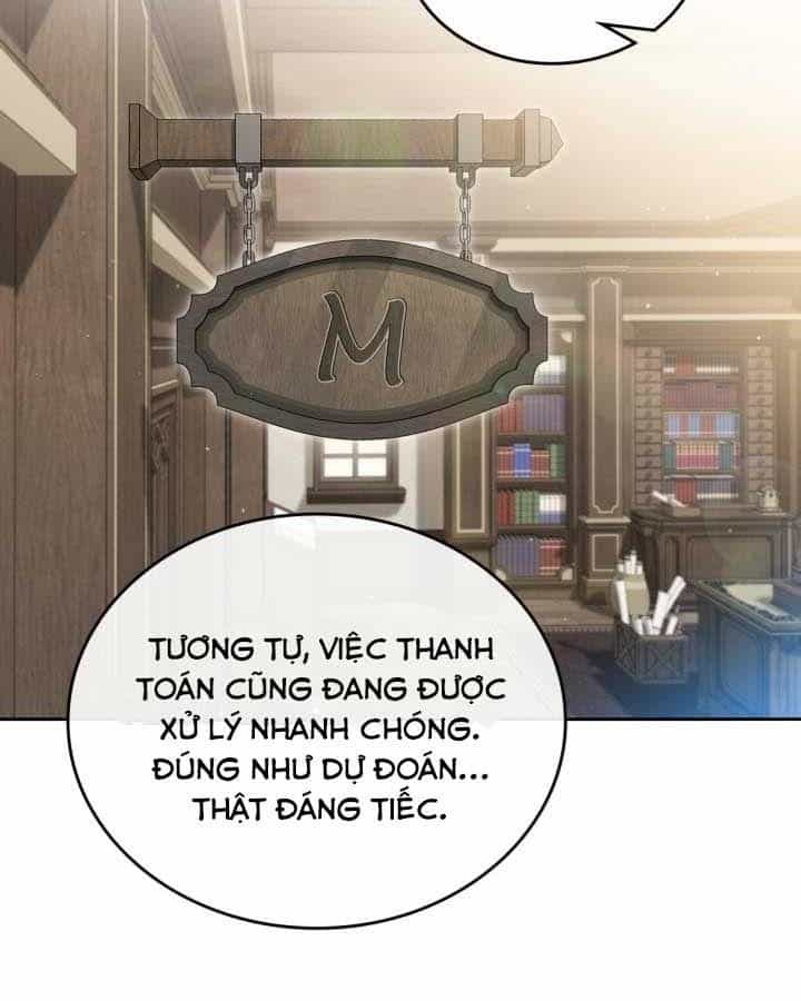 Kiếp Này, Tôi Sẽ Trở Thành Gia Chủ - Chương 162 - ảnh 97